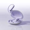 WoPin OWS29 True Wireless Ear-Hook Bluetooth Earbuds