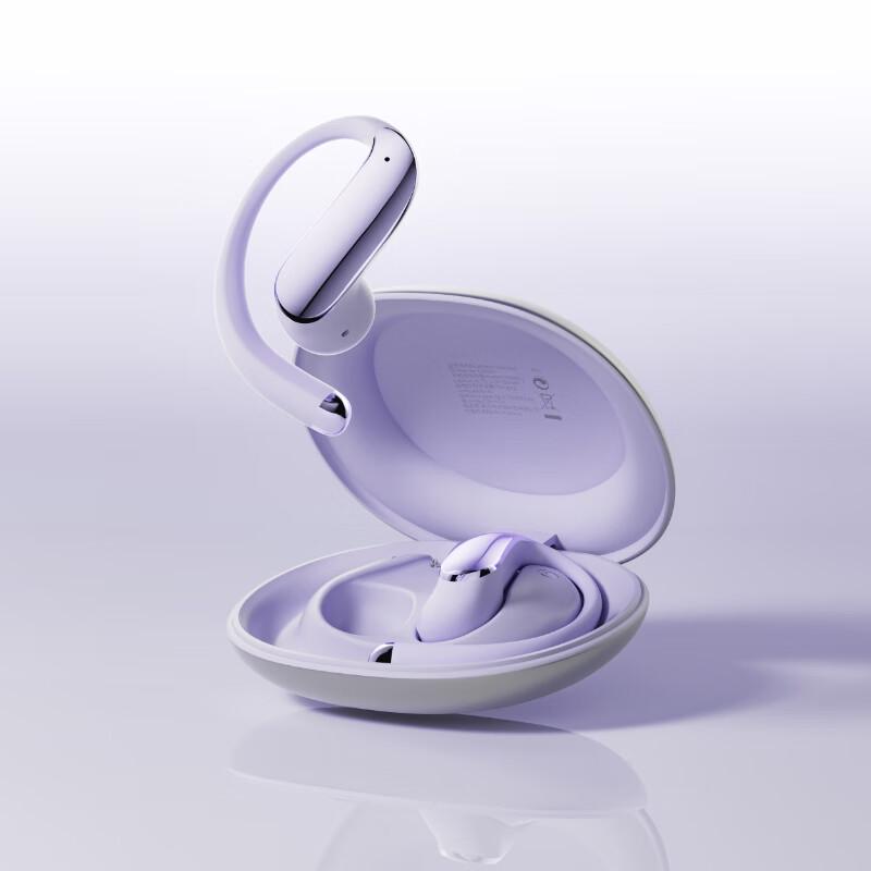 WoPin OWS29 True Wireless Ear-Hook Bluetooth Earbuds