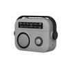 Earphone Case for AirPods 4 Gen Pro 3 2 Headphone Protective Cover for AirPods 3 2 1 Generation Shockproof Anti-fall Protector Sleeve