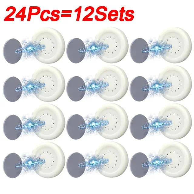 for You Magnetic Hook Keys Holder Strong Clip Sets Remote Control Device Home Home Improvement and Tools Electric Screwdriver