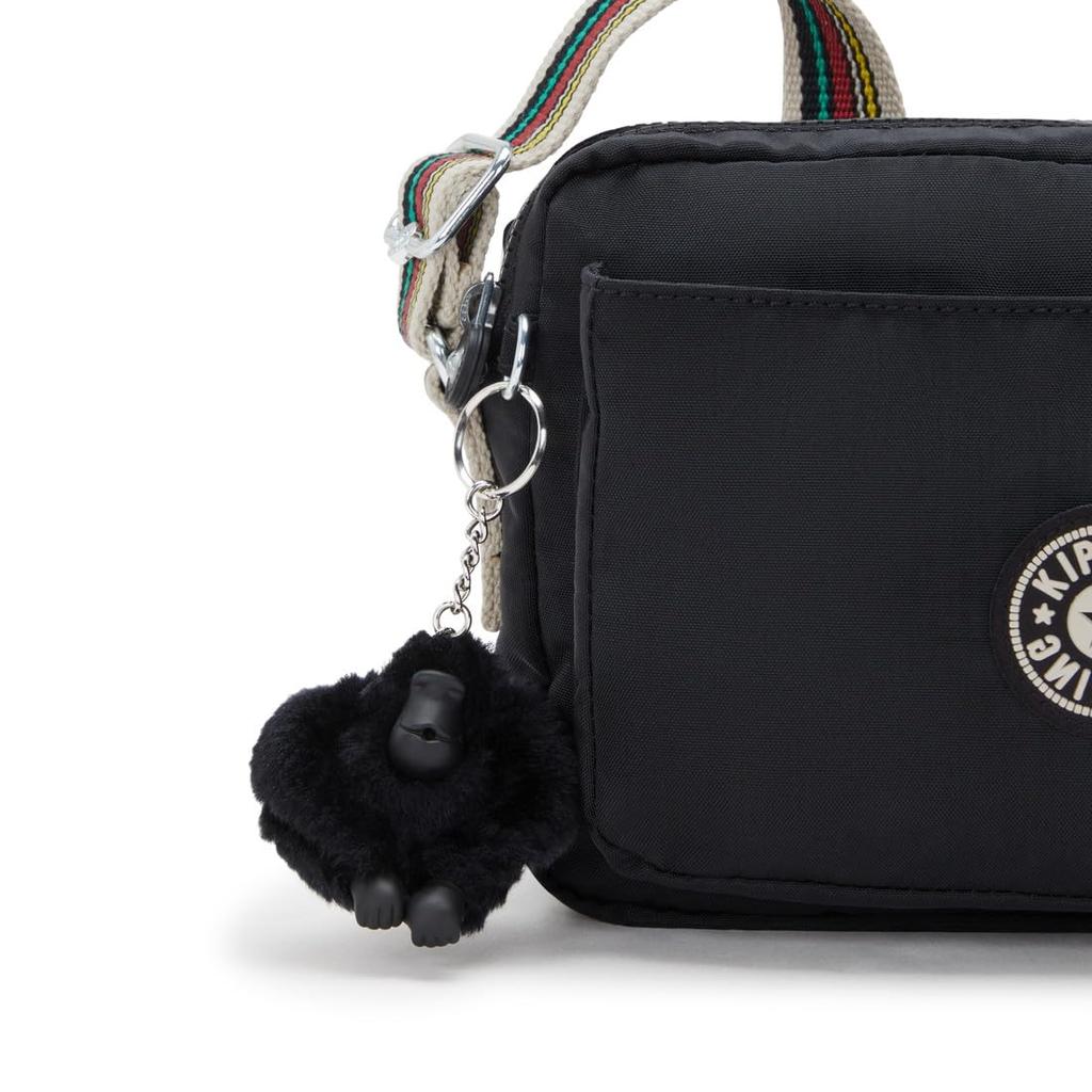 ABANU M Black Stripe WF KI70765ET 4l