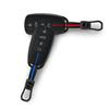 Für Chery Omoda 5 C5 Tigo 7 8 Pro Max Tigo 7 8 Plus Arrizo 5 Plus Halter Silikon Schlüsselhülle Abdeckung Fernbedienung Gehäuse Zubehör