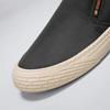 Men Shoes 2024 New Men Casual Shoes Breathable Classic Canvas Slip on Shoes for Men Breathable Walking Sneakers Men's Loafers