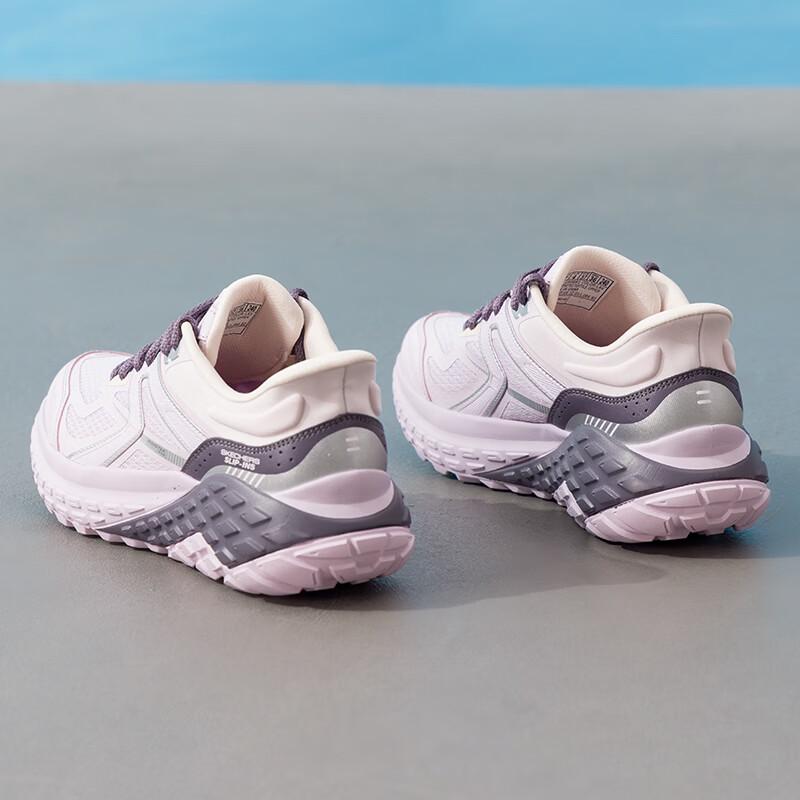 Skechers Women's 150681 Chunky Lifestyle Sneakers