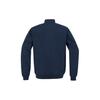 Timberland Af Wp 3 In 1 Bomber Jacket Men Jacket Blue A5YC5-433