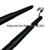 Hyundai Beijing Kusitu Electric Tailgate Hydraulic Support Rods 81831O3100, 81841O3100