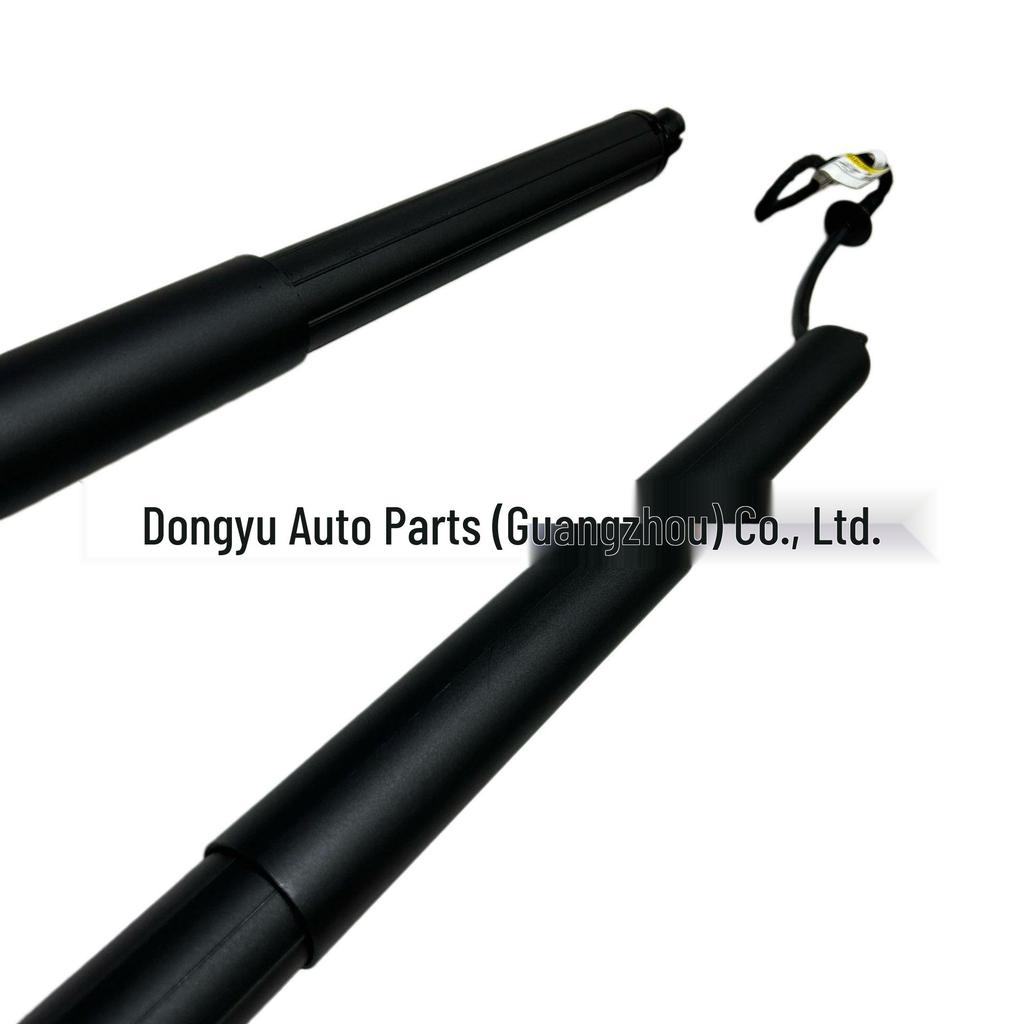 Hyundai Beijing Kusitu Electric Tailgate Hydraulic Support Rods 81831O3100, 81841O3100