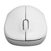 Wireless Mouse Notebook Desktop Universal 1000DPI Computer External Device with Receiver