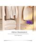 10PCS Lavender Sachet, Fresh Air, Long-Lasting Fragrance, Soothing And Relaxing, Convenient For Home