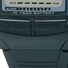 Casio Databank Db 36 1ajh