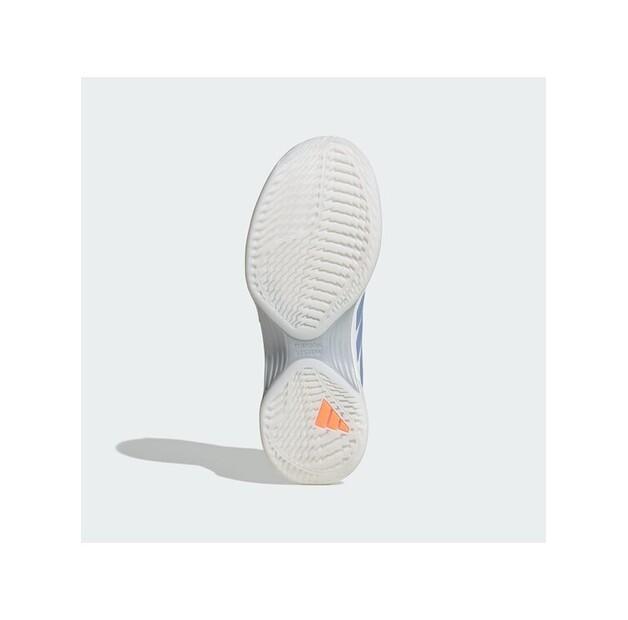 Теннисные кроссовки adidas Avacourt 3