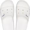 Crocs Bayaband Slide 205392 126