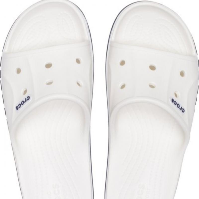 Crocs Bayaband Slide 205392 126