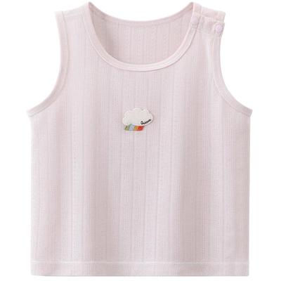 Oberteile – Tanktops
