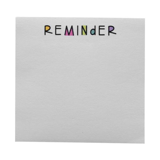 

Блокнот со списком дел, забавные канцелярские принадлежности, 50 листов, ведение записей, заметки, повседневная классификация жизни, отличный подарок