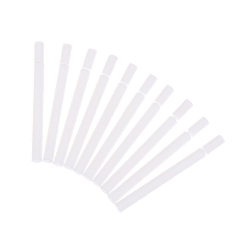 Funny Portable Mini Bubble Blowers With Bubble Solution Creative Bubble Toys Birthday Party Toys Bath Time Toy Novelty Gift