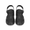 Elcanto Mats Women'S Two-Buckle Casual Molded Sandals 7Cm Lcww68M426