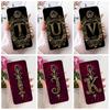 Huse pentru telefoane – Huse tip bumper pentru telefon