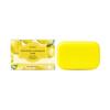Citronella Lemongrass Soap Oil Control Refreshing Dead Skin Remover Moisturizing Skin Cleansing Products Exfoliating Bath Sponge