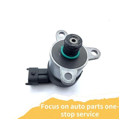 Moteur – Injecteurs de carburant pour voiture