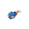 Takara Tomy Bottleman BOT-46 Bottle Phoenix Energy DX Toy with Interactive Features