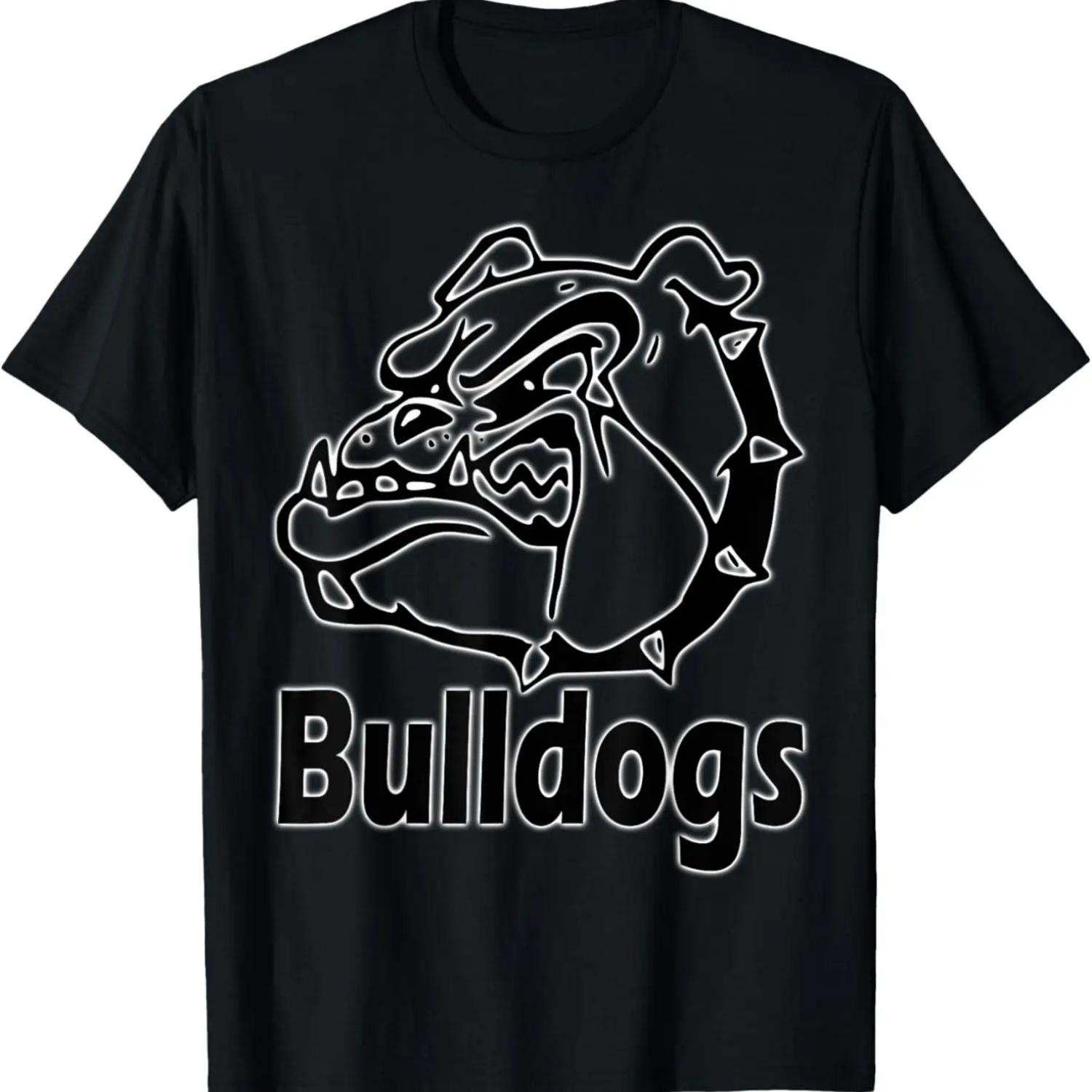 Drums And CHICKENS T-Shirt Shirt for Drummer T-Shirt (2) S