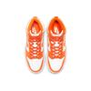 Nike Dunk High 'Syracuse' 2021 Women's DD1869-100