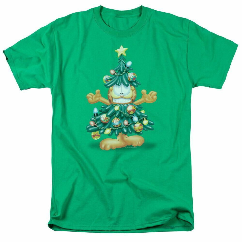 Vintage Retro Disney Peter Pan T Shirt T shirt Men Women Unisex Tshirt K878 M