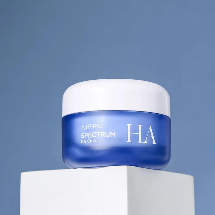 Spectrum HA Cream 50ml
