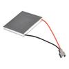 2PCS Sheet Power Generation 40mm Burner Heater High Quality
