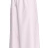Tommy Hilfiger UW0UW05632 Sweatpants