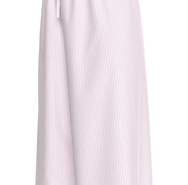Tommy Hilfiger UW0UW05632 Sweatpants