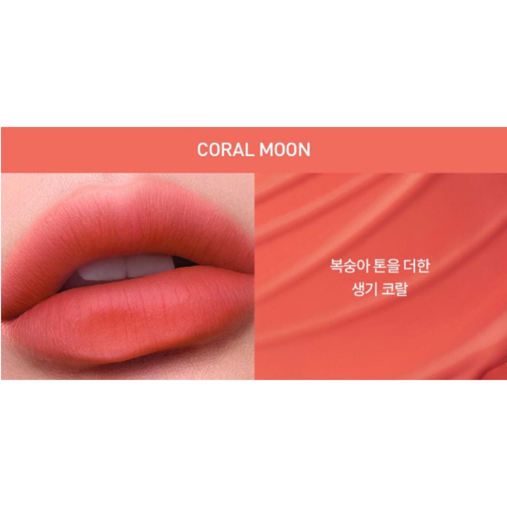 3CE Blur Water Tint 4.6g
