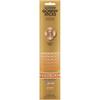 Gonesh Extra Rich Sandalwood Incense Sticks 20 Count