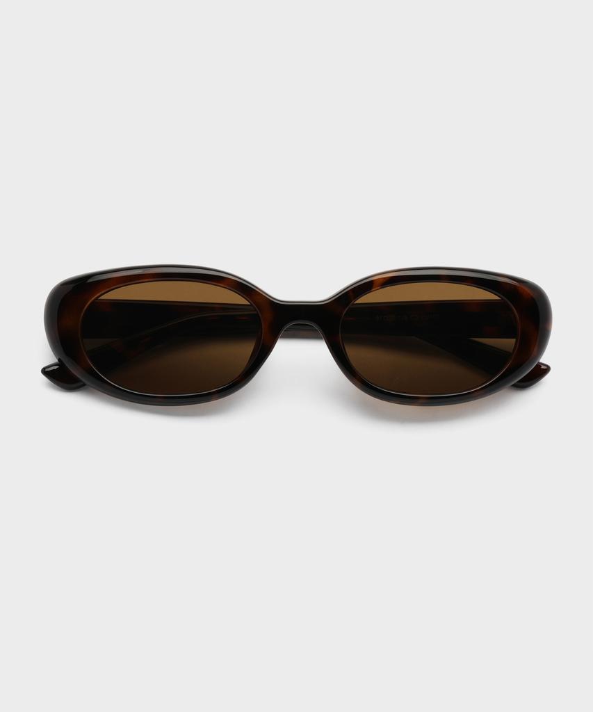 Nonpig Kumi_Lp Sunglasses