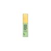 Alyssa Ashley Green Tea Essence Eau De Toilette Spray 15ml