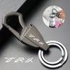 Porta-moedas, clips, porta-chaves – Chaveiros