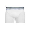 Боксеры Jack & Jones Hudson