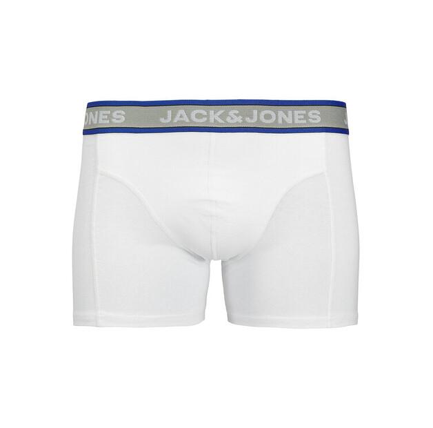 Боксеры Jack & Jones Hudson