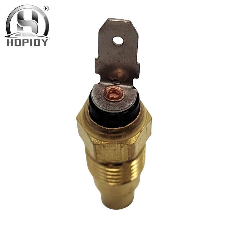 DD for Nissan auto parts water temperature sensor 25080-9F900 25080-89903