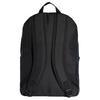 Adidas Originals Fashion Trend Fabric Backpack Unisex Backpack Navy-Blue H34627