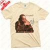 DAngelo Brown Sugar Album T Shirt Fashion Hiphop Harajuku Streetwear Gift for Fans High Quality Men Woman Cotton Shortsleeve