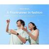 Multilingual Sports Bracelet Waterproof Ip67 Fitness Bracelet Extra Lo