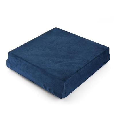 Lightweight Dust Cover for AT-LP60XBT Turntable Plush Fabric with Elastic Bottom for Perfect Fit and Dust Defense