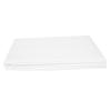 4pcs Disposable Underpad Waterproof Underpads Mattress Protector Absorbency Bed Pads