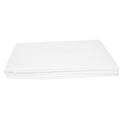 4ks Jednorázové podložky Vodotěsné podložky Chránič matrace Absorpční podložky do postele