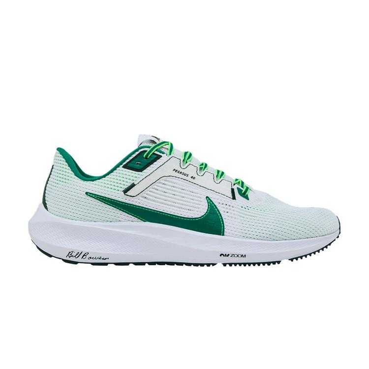 Nike Air Zoom Pegasus 40 Premium Bill Bowerman 40.5