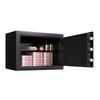 Compact Digital Home Security Safe - 25cm