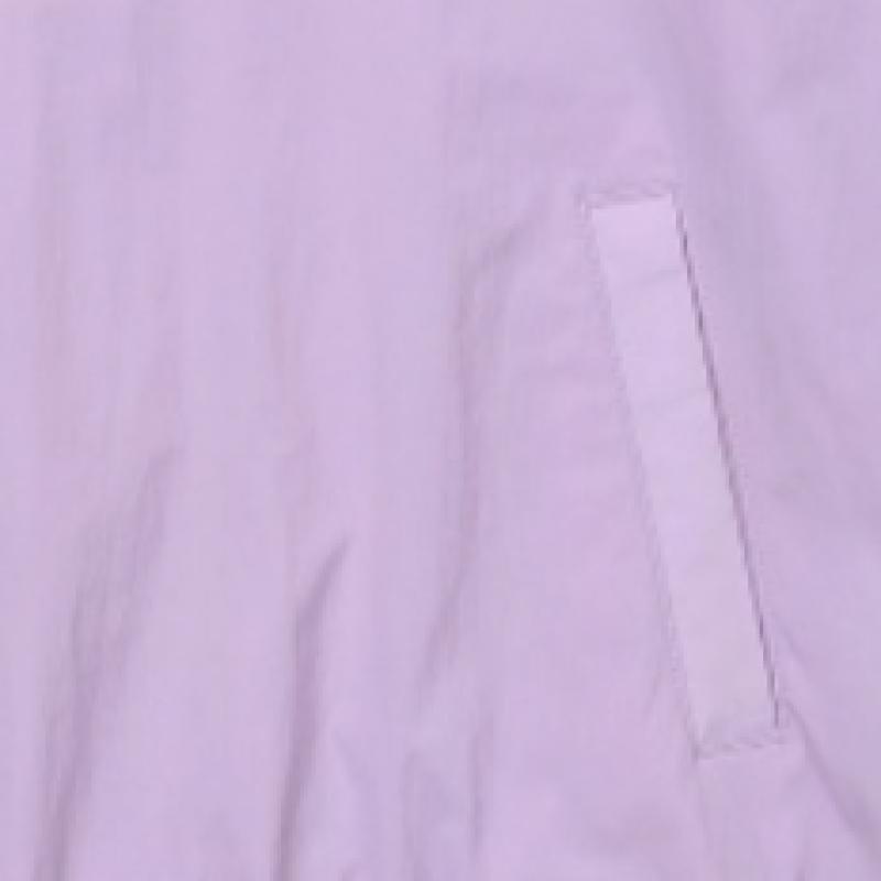 [fila Kids] V Block Anorak  Fk2wtf1101x Peh  q0zFk2wtf1101xPeh