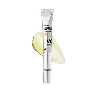 Reedle Shot Vita Light Eye Cream Brightening & Firming Eye Care 15ml